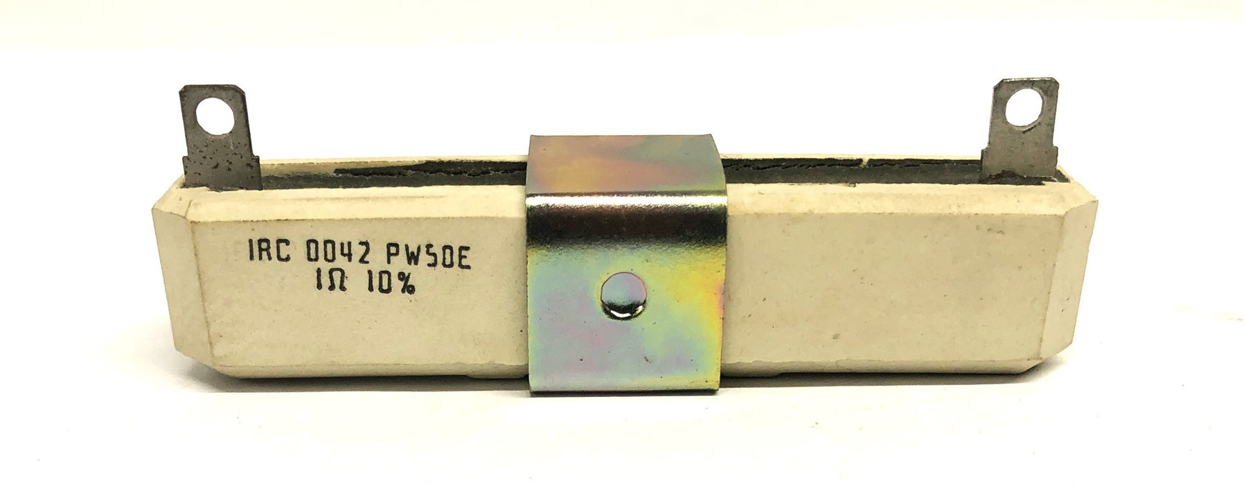 CAT/Caterpillar Resistor Ballast 1W6529 NOS