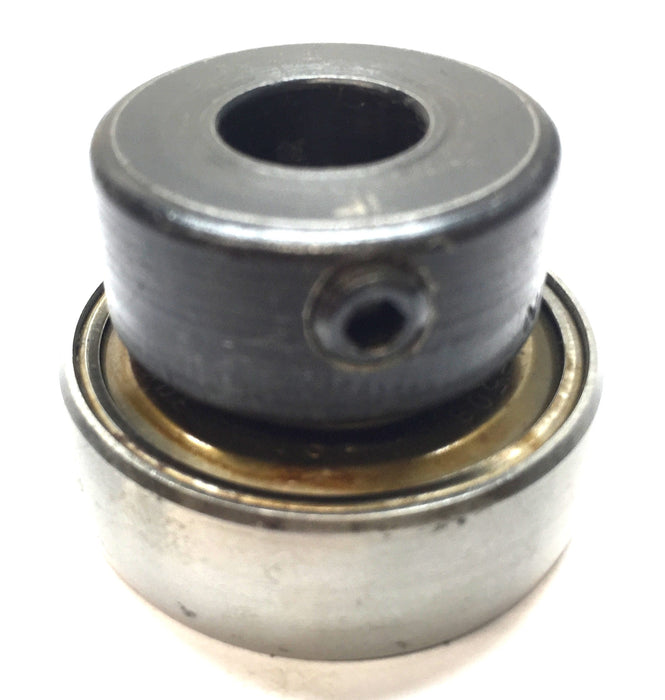NDH Insert Ball Bearing with Collar A008 (E008) NOS