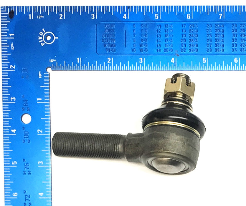Total Source LH Tie Rod End MB91243-15701 NOS