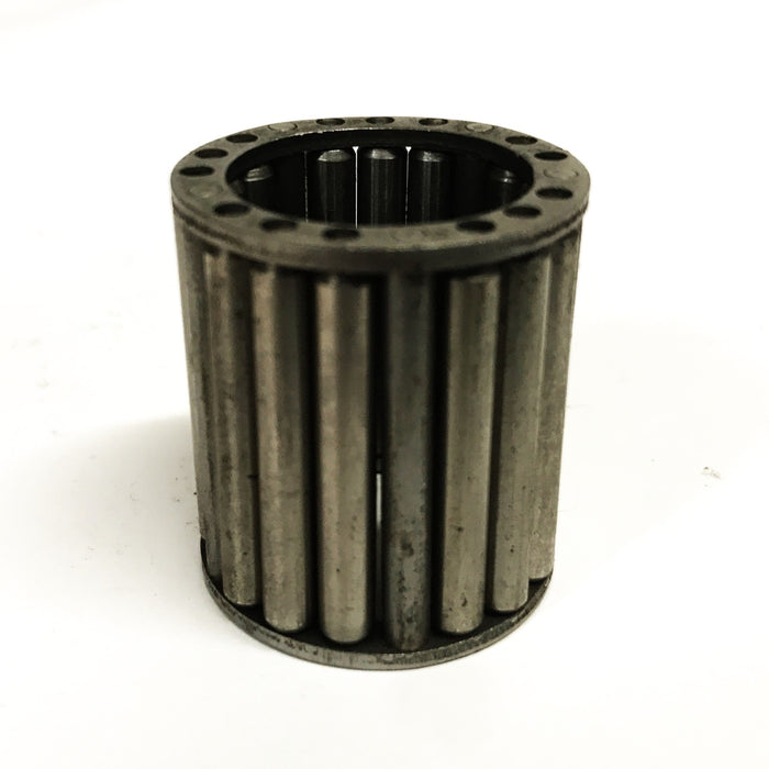 Unbranded 1-1/4 inch Needle Roller Bearing [Lot of 5] NOS