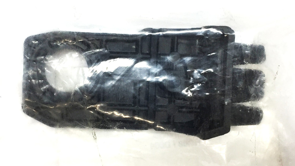 Hyundai Right-Hand Headlamp Mounting Support Bracket 92142 D3500 NOS