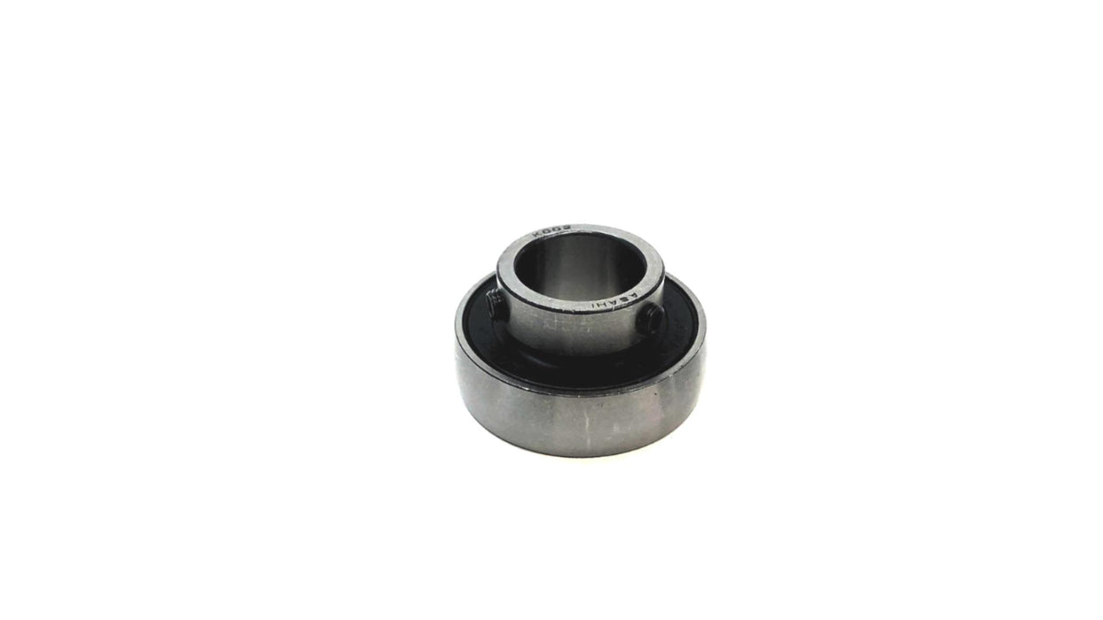 Asahi Insert Ball Bearing K002 NOS
