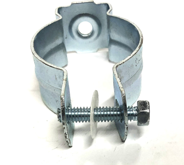 Caddy 1-1/2R Inch Conduit Hanger CD4 [Lot of 14] NOS