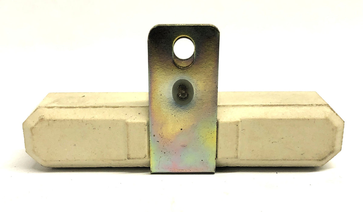 CAT/Caterpillar Resistor Ballast 1W6529 NOS