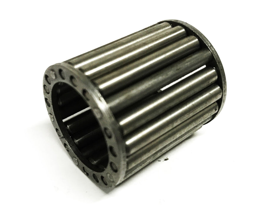 Unbranded 1-1/4 inch Needle Roller Bearing [Lot of 5] NOS