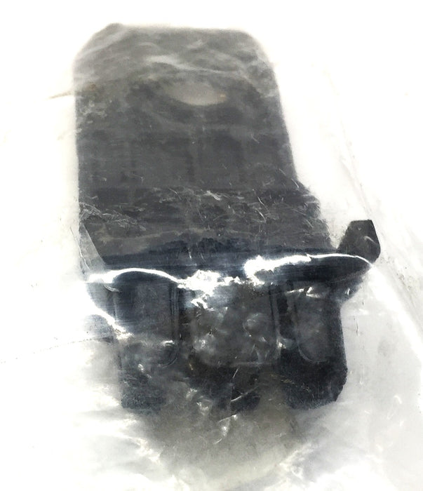 Hyundai Right-Hand Headlamp Mounting Support Bracket 92142 D3500 NOS