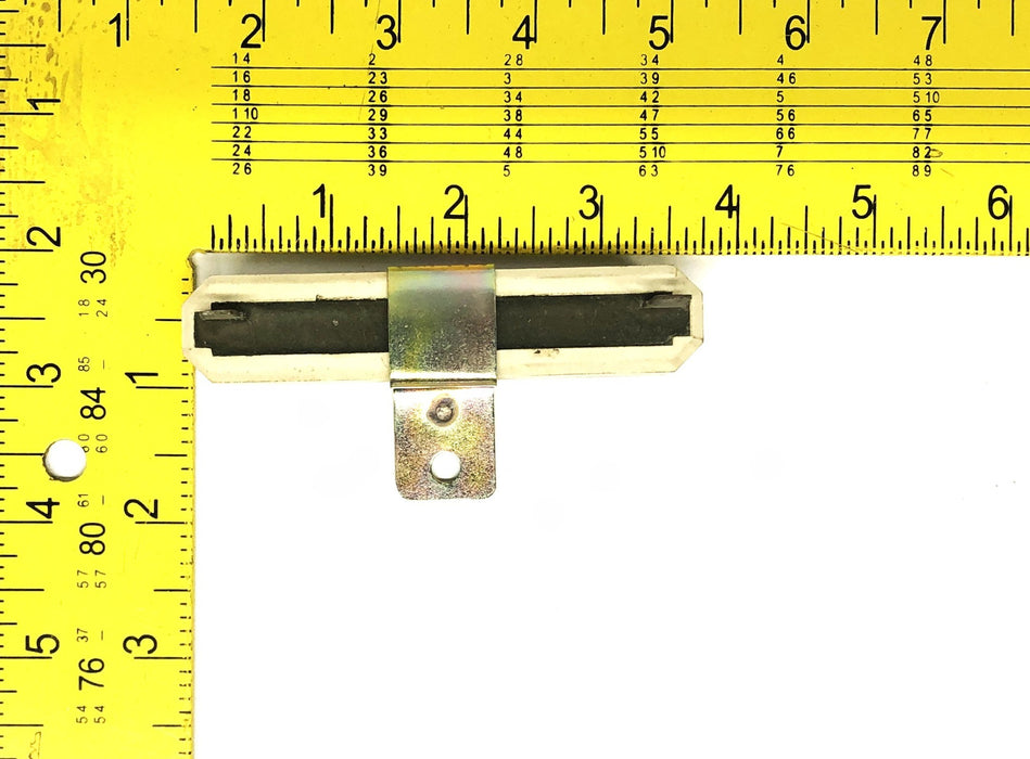 CAT/Caterpillar Resistor Ballast 1W6529 NOS