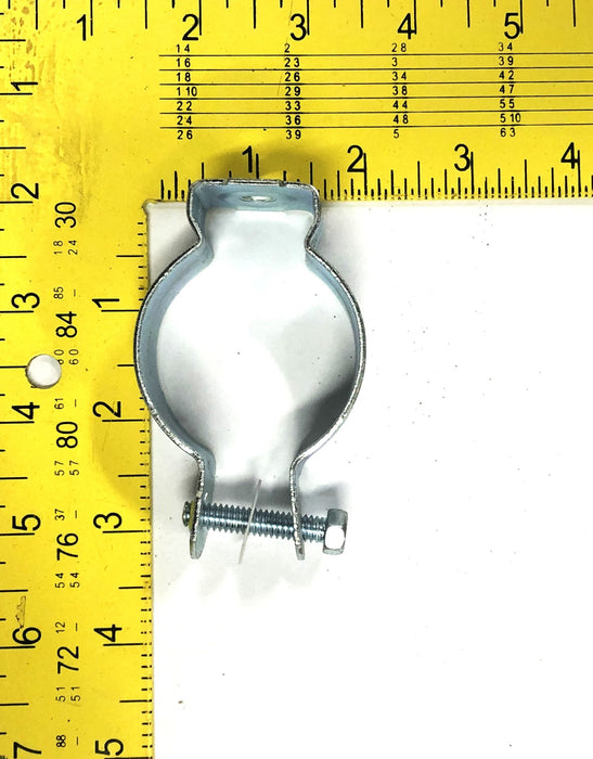 Caddy 1-1/2R Inch Conduit Hanger CD4 [Lot of 14] NOS