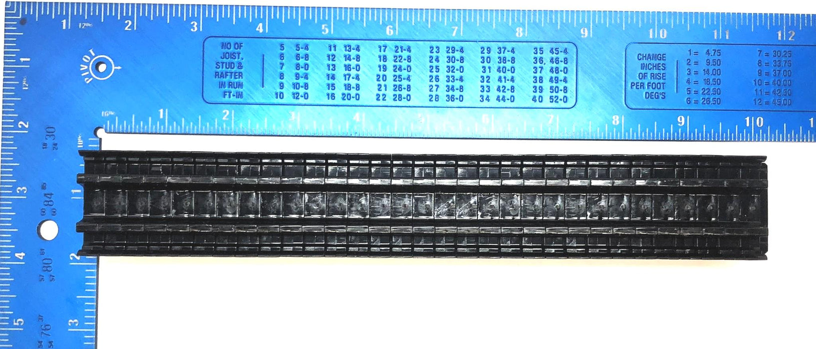 IDEC Box of (31) Panblock Terminals BN15MW NOS