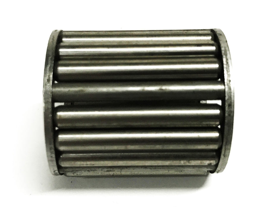 Unbranded 1-1/4 inch Needle Roller Bearing [Lot of 5] NOS