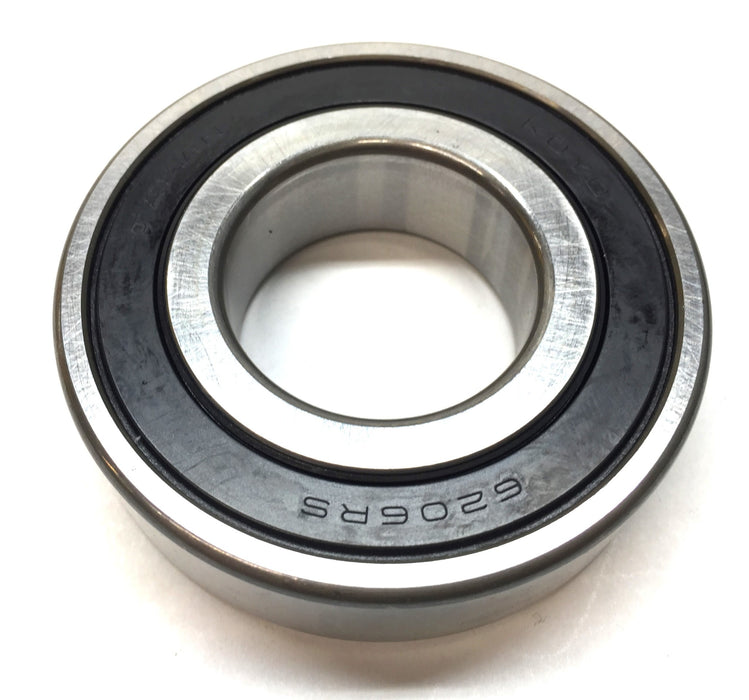 Koyo Sealed Roller Ball Bearing 62062RSCM NOS