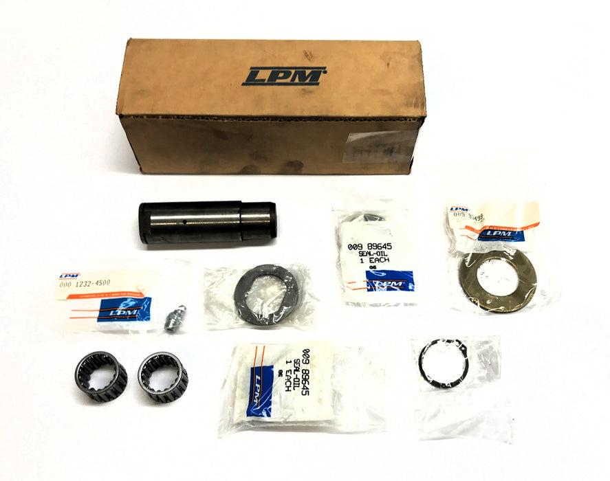 LPM Pin Kit 505-1310 (000 505-1310) NOS