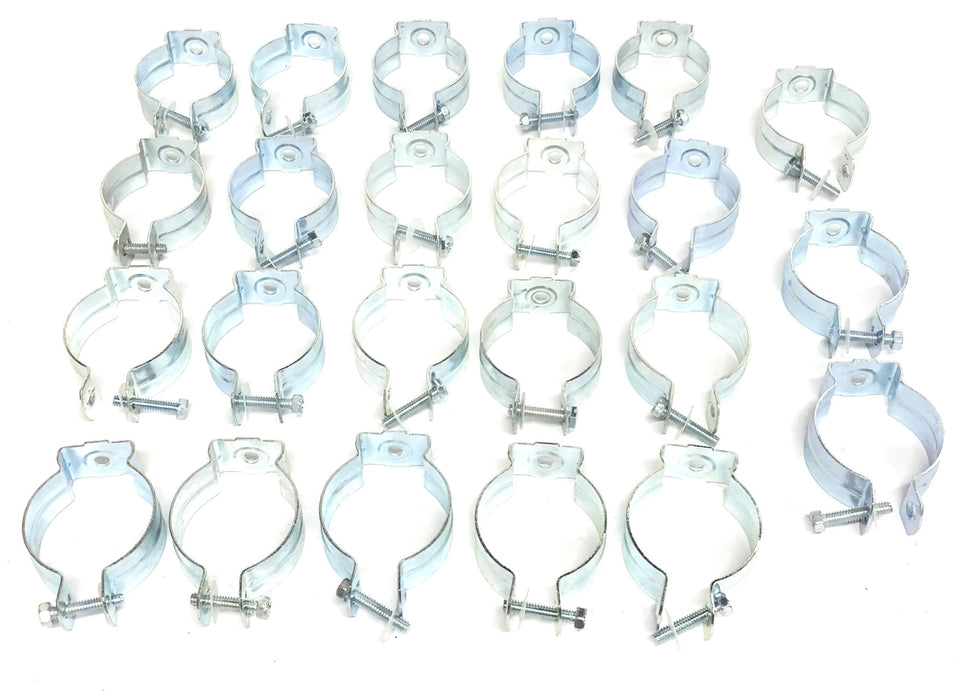 Caddy 2E-R Conduit Hanger CD5 [Lot of 23] NOS