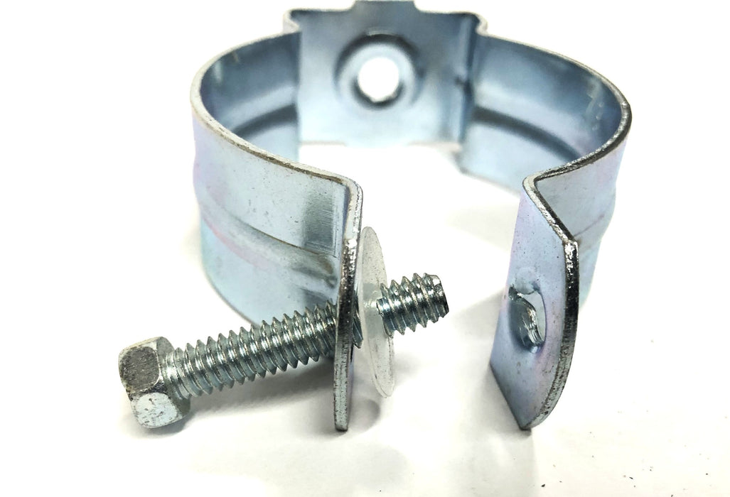 Caddy 2E-R Conduit Hanger CD5 [Lot of 23] NOS