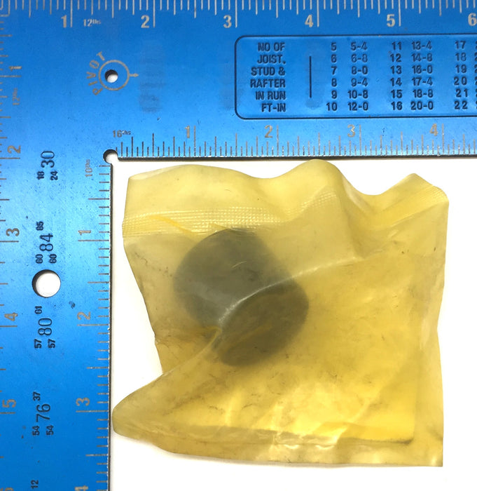 Kia/Hyundai Tappet 22226 2B408 NOS