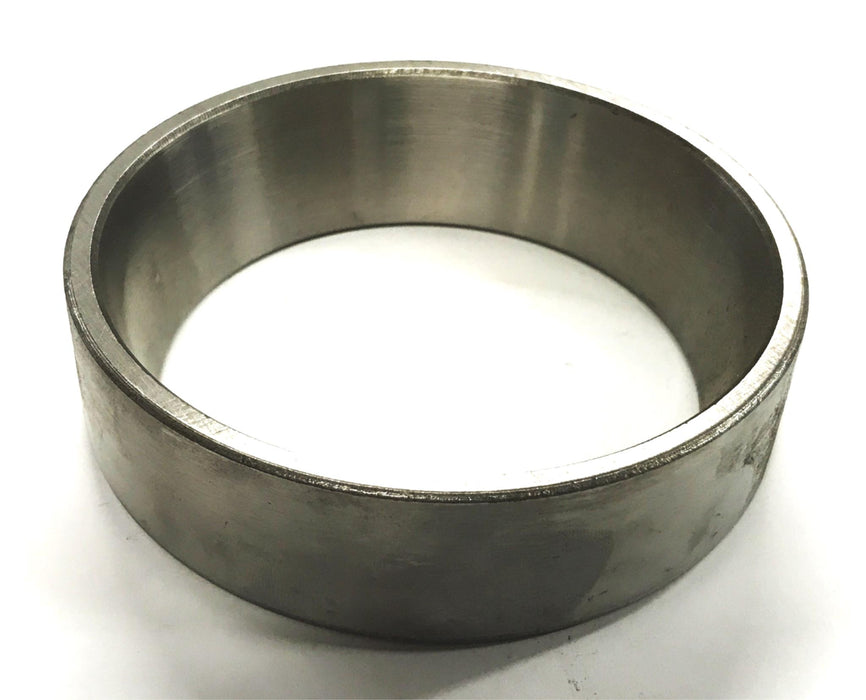 Timken Tapered Roller Bearing Cup 49368 [Lot of 3] NOS