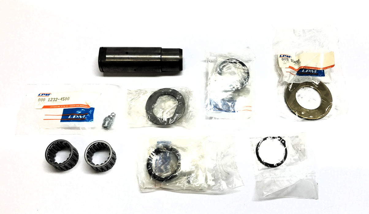 LPM Pin Kit 505-1310 (000 505-1310) NOS