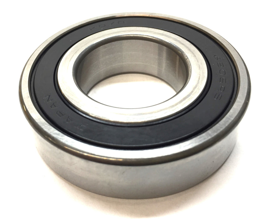 Koyo Sealed Roller Ball Bearing 62062RSCM NOS