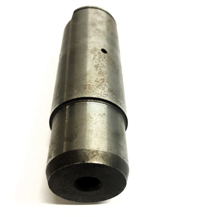 LPM Pin Kit 505-1310 (000 505-1310) NOS