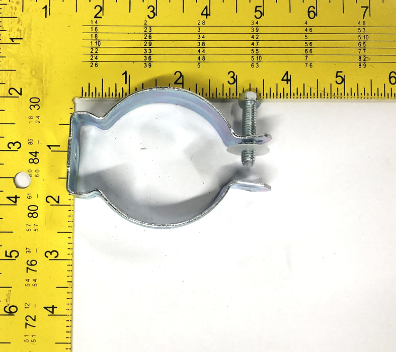Caddy 2E-R Conduit Hanger CD5 [Lot of 23] NOS