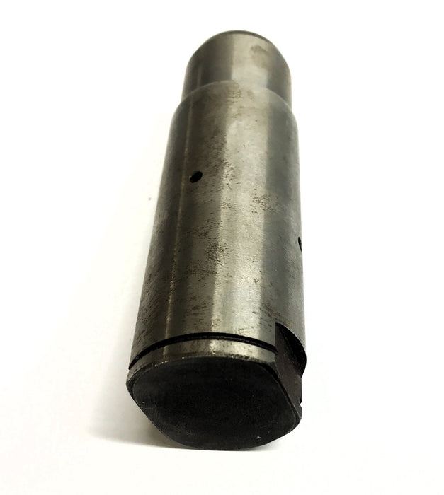 LPM Pin Kit 505-1310 (000 505-1310) NOS