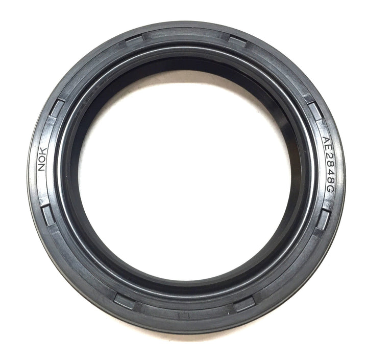 NOK Oil Seal AE2848G NOS