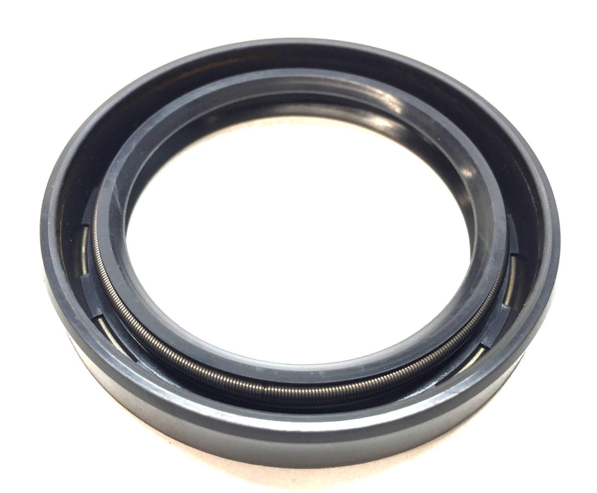 NOK Oil Seal AE2848G NOS