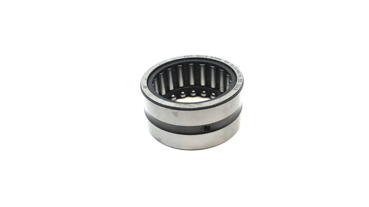 INA Needle Roller Bearing Without Inner Ring NKIA-5906-NA NOS
