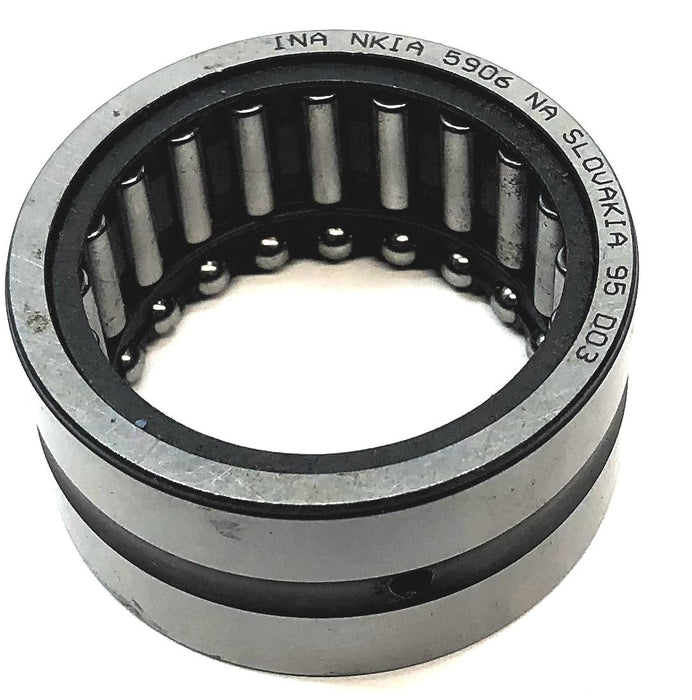 INA Needle Roller Bearing Without Inner Ring NKIA-5906-NA NOS