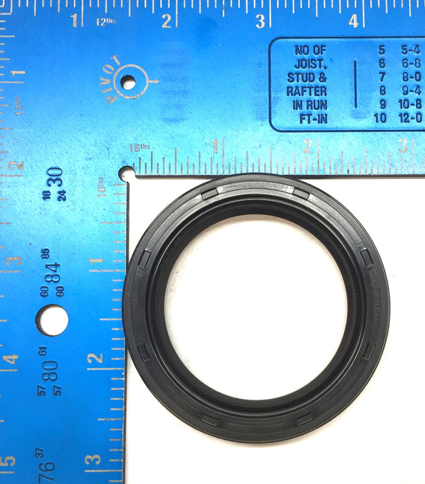 NOK Oil Seal AE2848G NOS