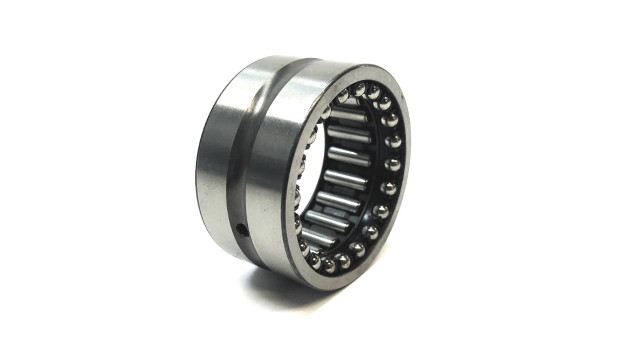 INA Needle Roller Bearing Without Inner Ring NKIA-5906-NA NOS