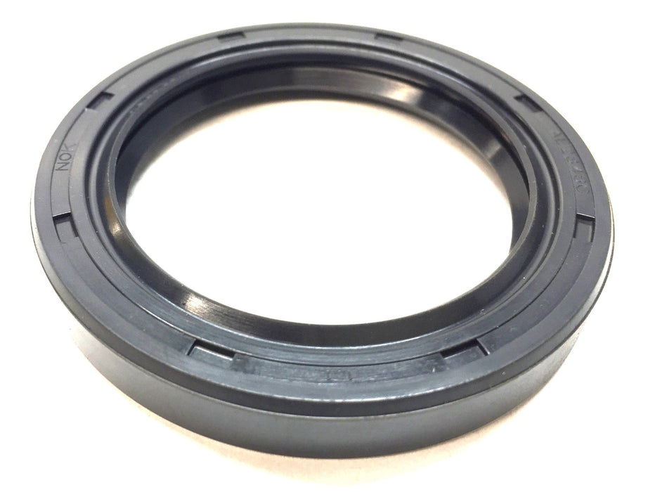 NOK Oil Seal AE2848G NOS