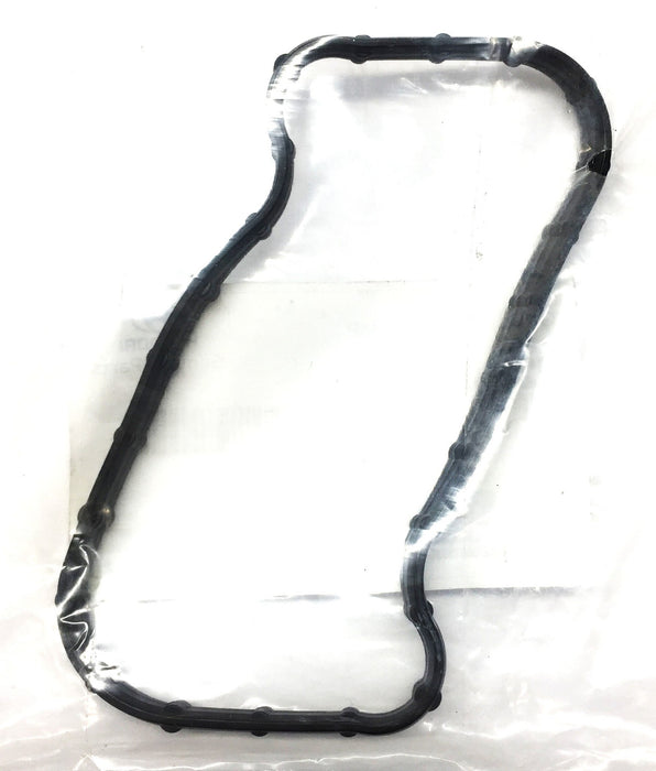 Hyundai Valve Cover Gasket 22442 2S000 (224422S000) NOS