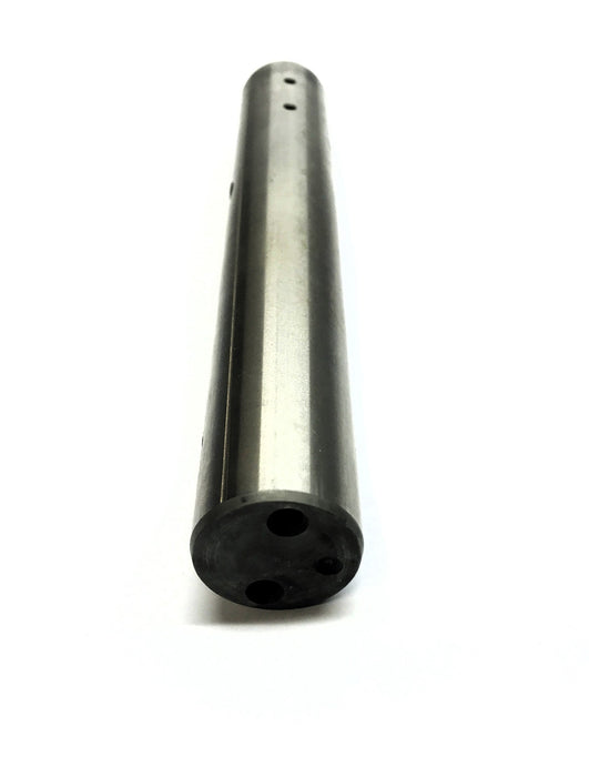 LPM King Pin 977602 NOS
