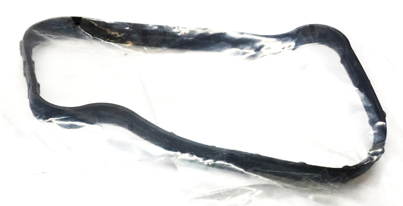 Hyundai Valve Cover Gasket 22442 2S000 (224422S000) NOS