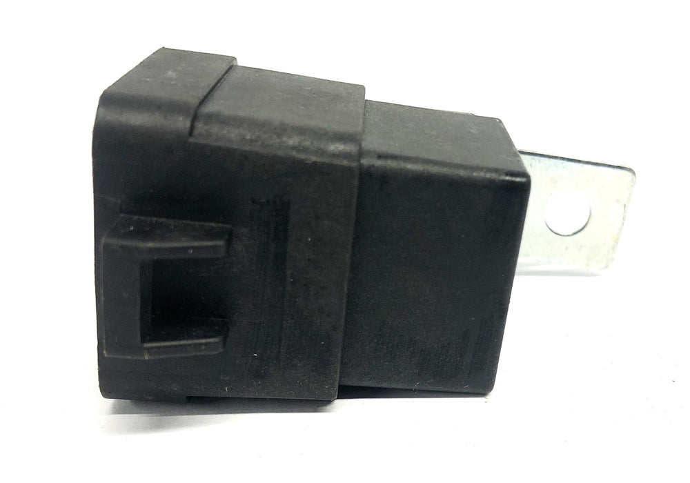 Total Source Siemens Relay CL2791189 (VF4-65F11) NOS