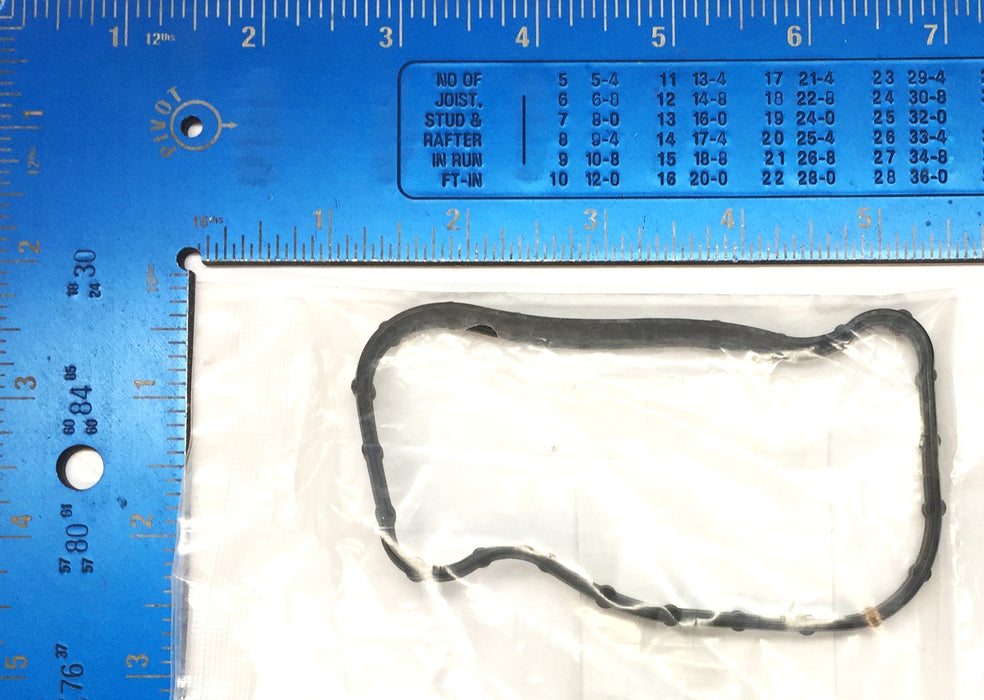 Hyundai Valve Cover Gasket 22442 2S000 (224422S000) NOS