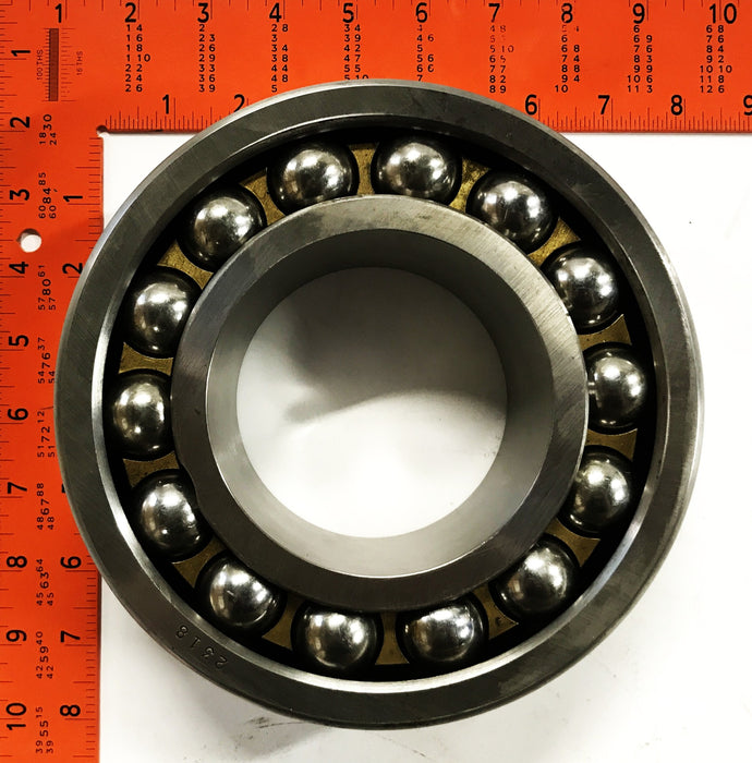BSC Self-Aligning Ball Bearing 2318 NOS