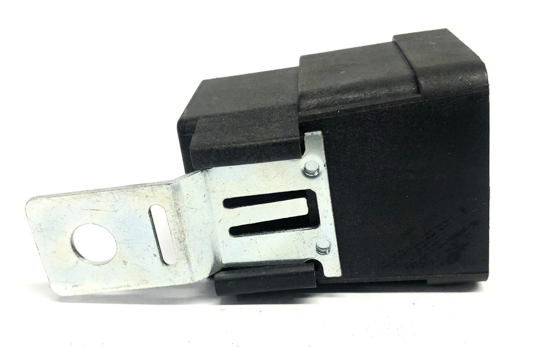 Total Source Siemens Relay CL2791189 (VF4-65F11) NOS