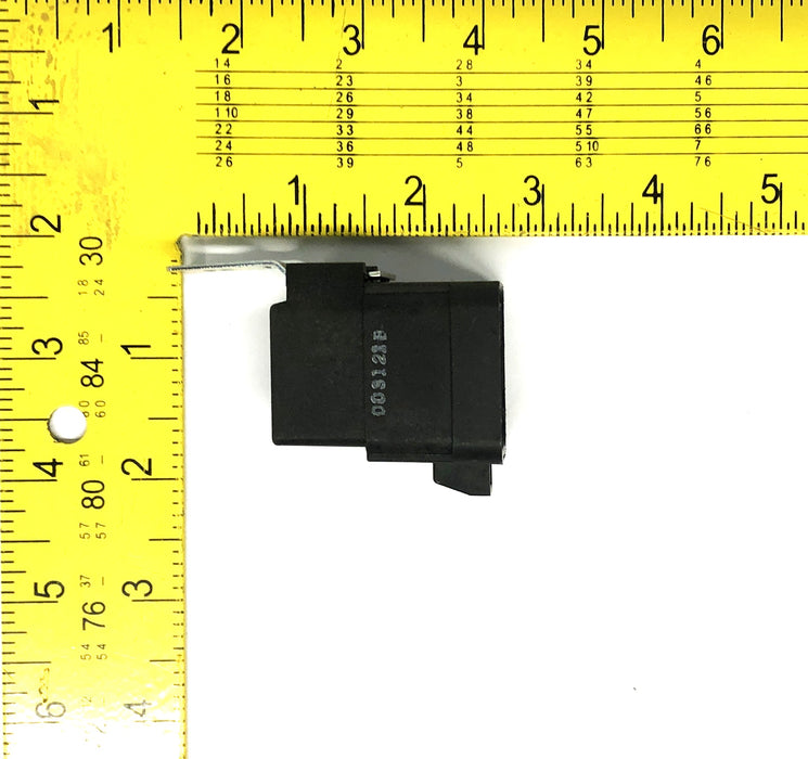 Total Source Siemens Relay CL2791189 (VF4-65F11) NOS