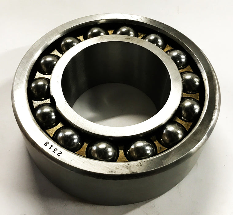 BSC Self-Aligning Ball Bearing 2318 NOS