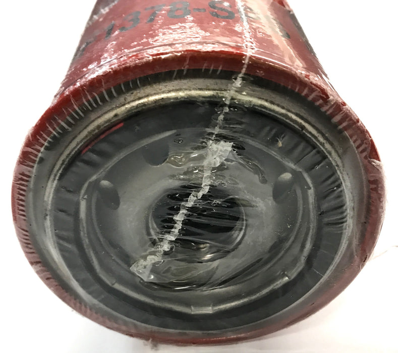 Baldwin Fuel Water Separator Filter BF1378-SPS NOS