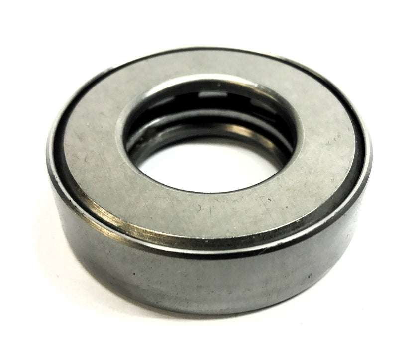 Enduro Thrust Roller Bearing T-113 (CL107405) [Lot of 2] NOS