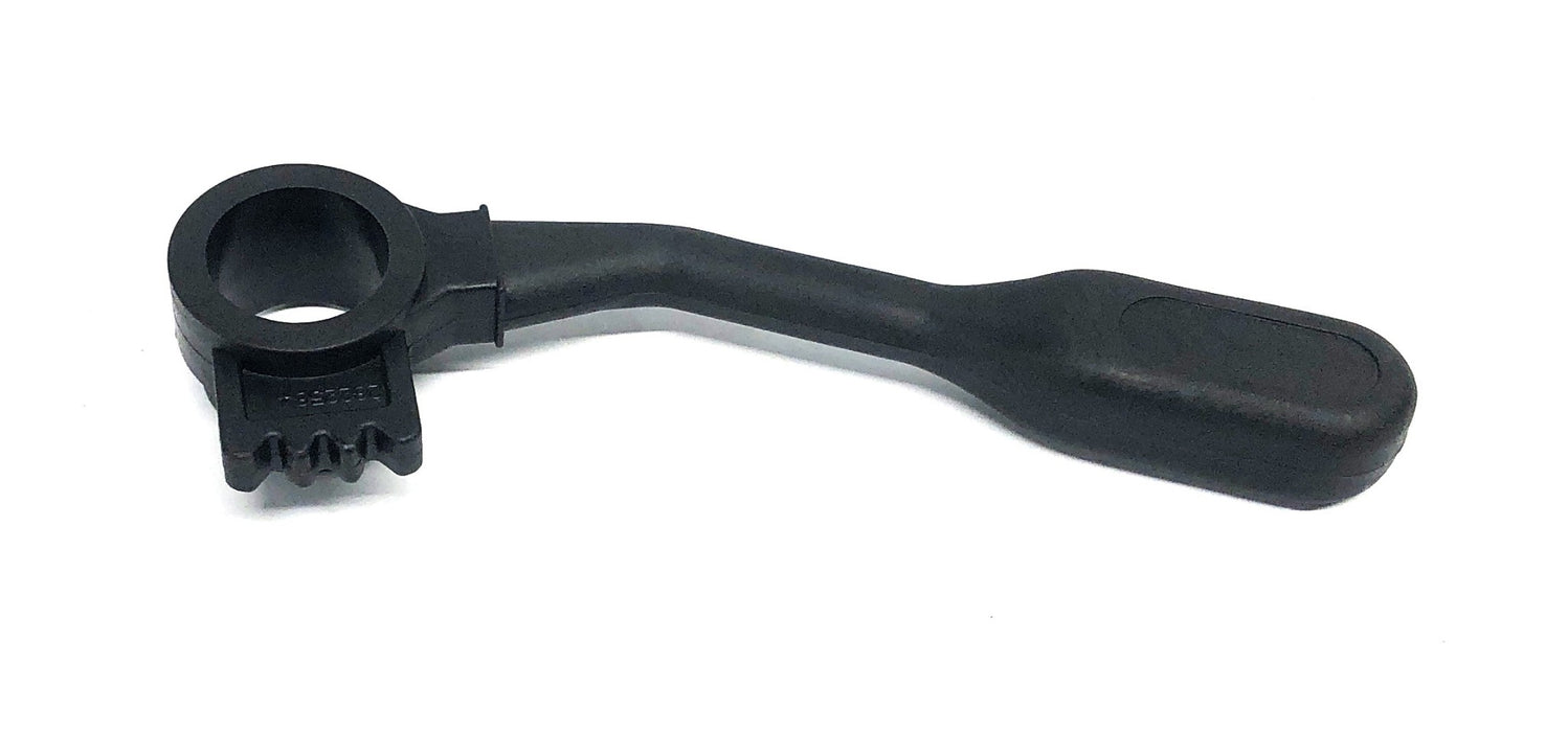 Clark Handle 2822584 NOS