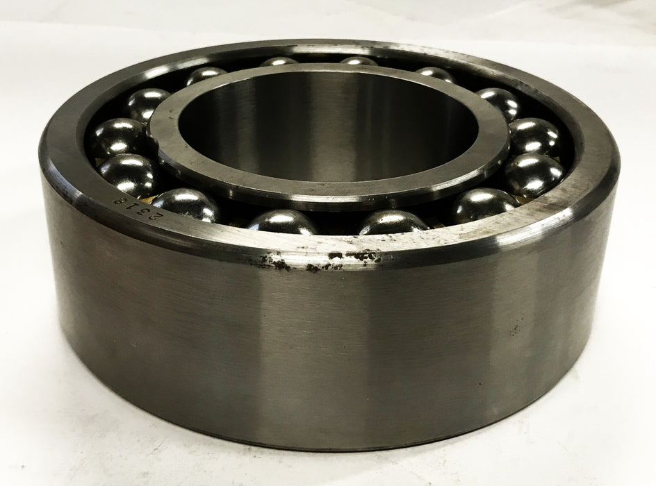 BSC Self-Aligning Ball Bearing 2318 NOS