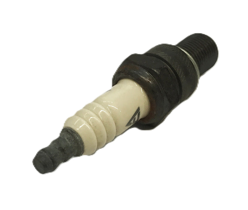 Allis-Chambers Spark Plugs 4905796 [Lot of 6] NOS