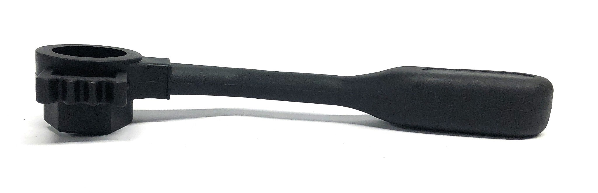 Clark Handle 2822584 NOS