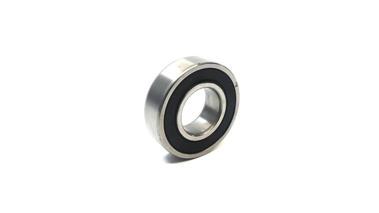 HCH Rubber Sealed Ball Bearing 60042RSC3 [Lot of 3] NOS