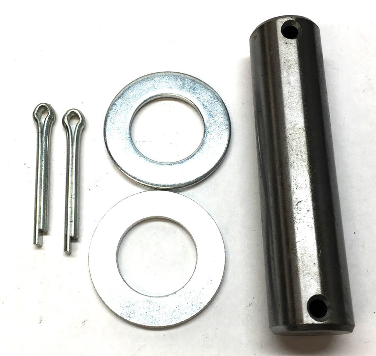 SMC Clevis Pin Kit CDP-6A NOS