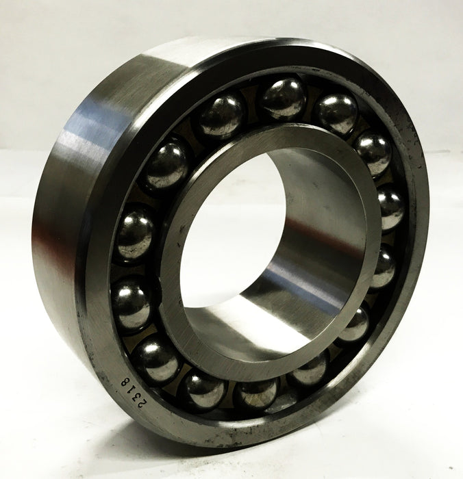 BSC Self-Aligning Ball Bearing 2318 NOS